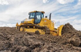 58466_en_11d2d_60345_komatsu-d71pxi24-dozer