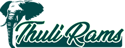 cropped-thuli_rams-1.png